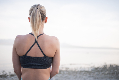 小明福利社 小明福利社