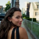 汤姆入口 akgyyxex