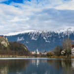 小桃酱不惊醒 ba8ugr