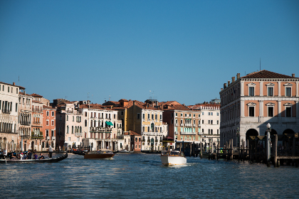 河北彩花代表作 河北彩花代表作