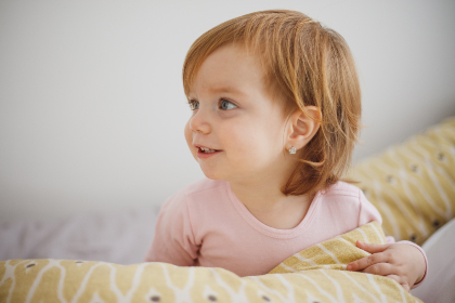 蜜桃视频回家导航 蜜桃视频回家导航