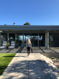 没落贵族琉璃川在线观看