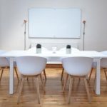 小早川怜子 在线 wl82n7